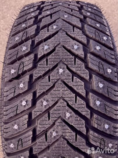 Kapsen IceMax RW516 225/45 R17 139T