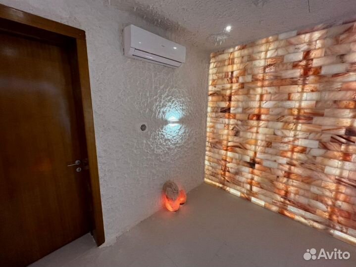 Блок сплит системы suвтrорiс