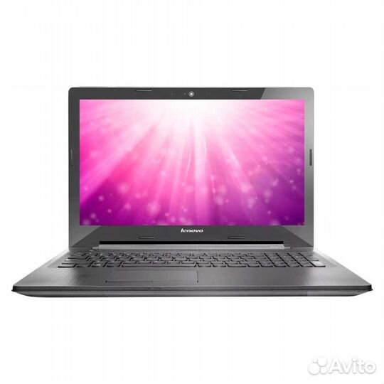 Запчасти ноутбука Lenovo G50-30. Отп. в регионы