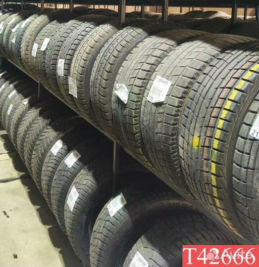 Pirelli Cinturato P7 255/45 R19 97N