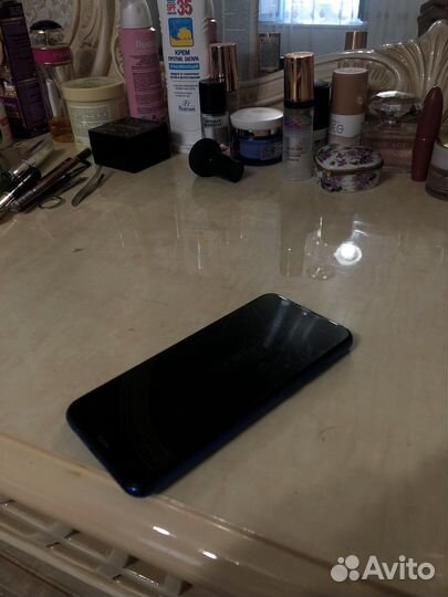 Xiaomi redmi note 8t