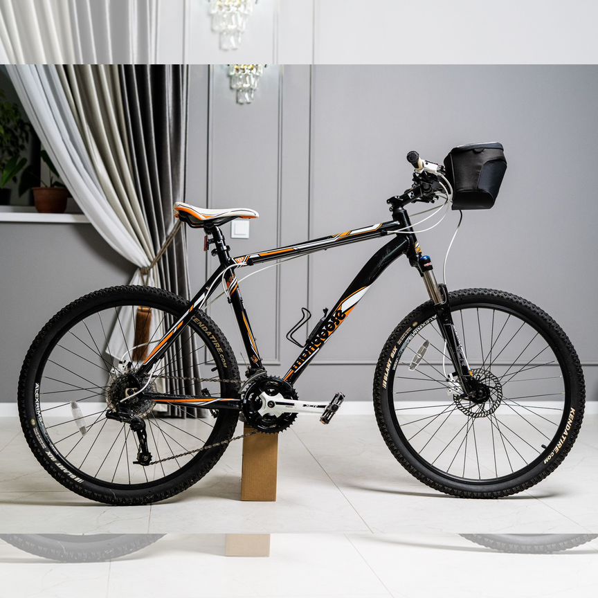 mongoose tyax expert Авито Объявления во всех регионах: купить