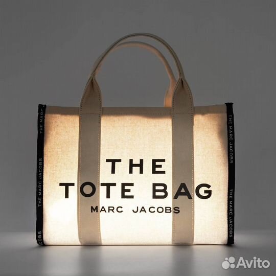 Сумка женская Mark Jacobs