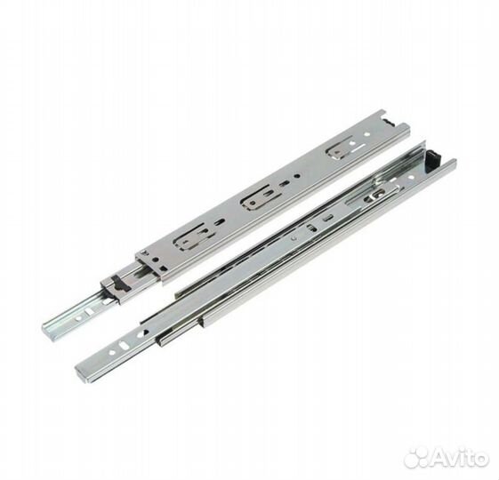 Мебельная фурнитура