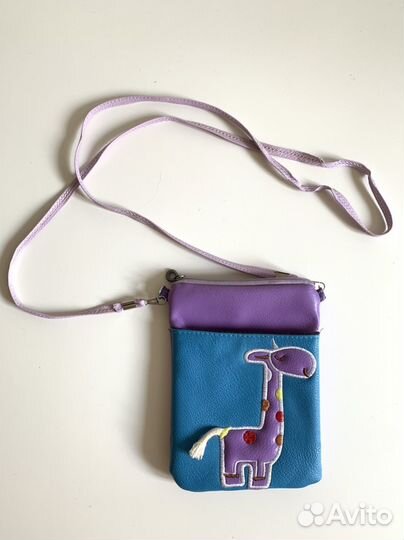 Детские аксессуары по 100