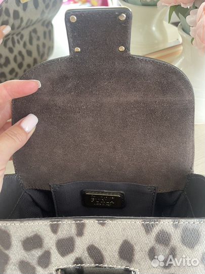 Сумка Furla Италия оригинал