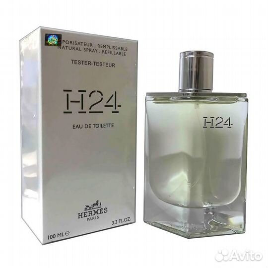 Парфюм мужской и женский Оригиналы