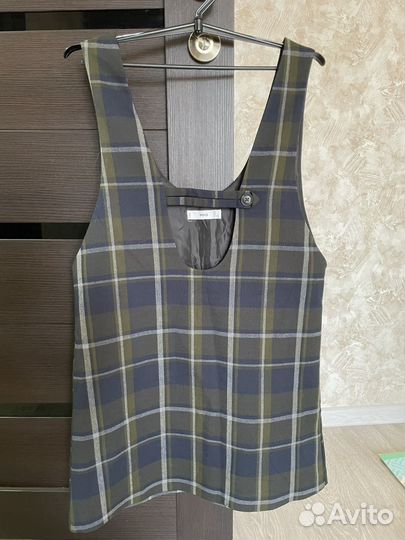 Сарафан женский