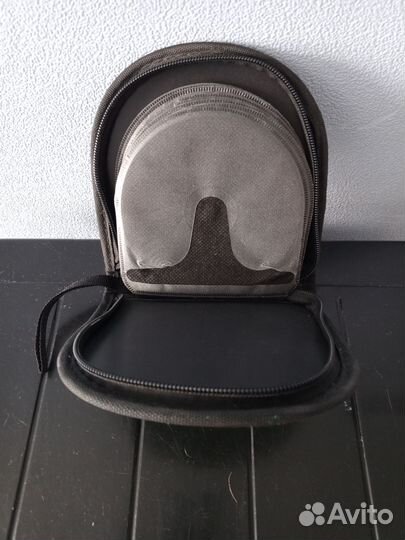 Сумка/чехол для CD дисков