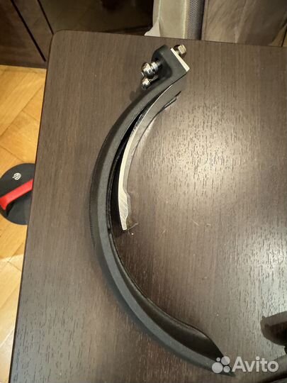 Крыло для самоката Xootr