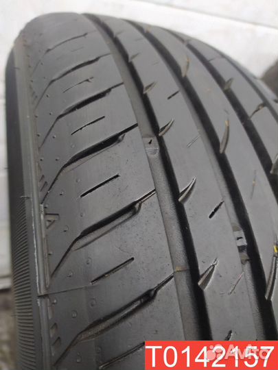 Nexen N'Fera SU4 185/65 R15 88H