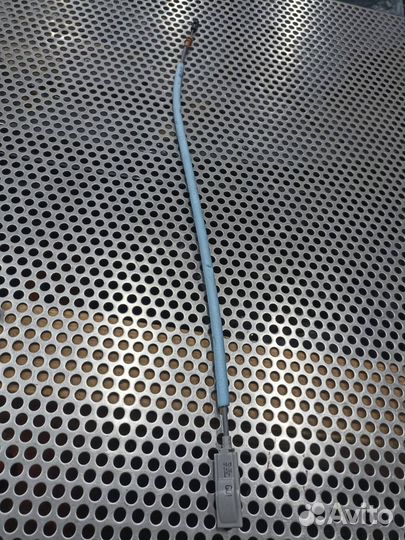 Тросик внутренней ручки двери передней BMW X3 G01