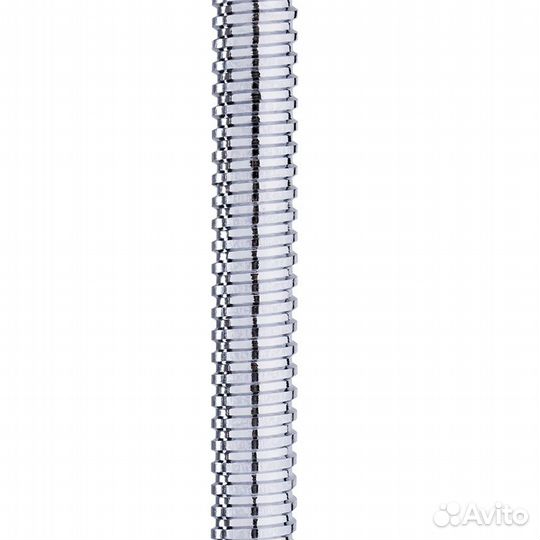 Гриф для штанги EZ-образный Voitto, d-25 мм