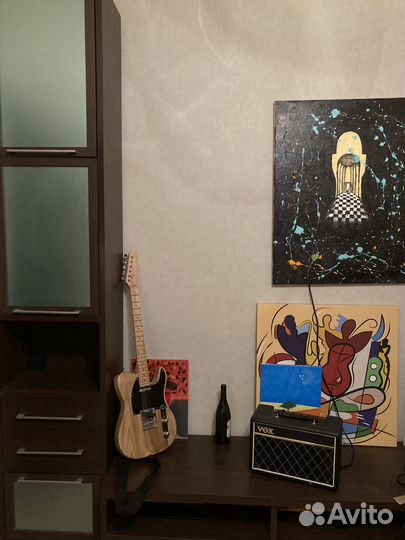 Шкаф стеллаж лофт mr.doors