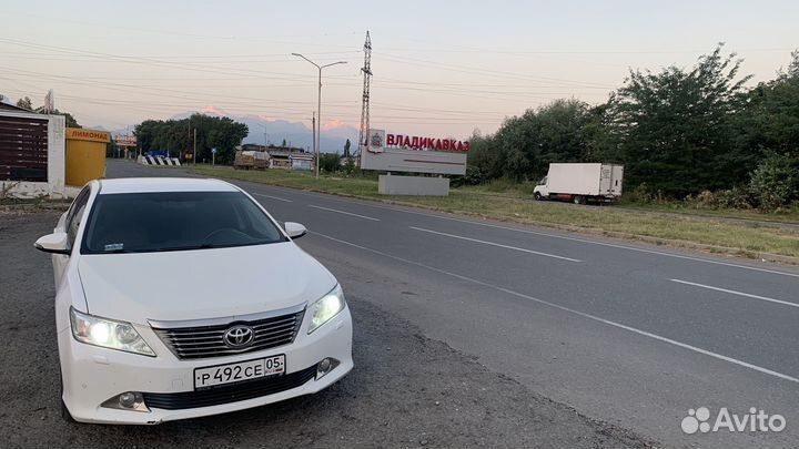 Трансфер.Услуги такси Комфорт межгород и поРайонам