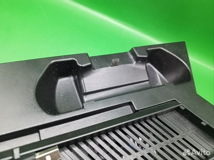 Подставка PlayStation 4