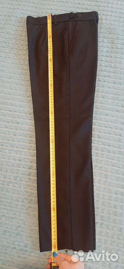 Костюм 122-128р