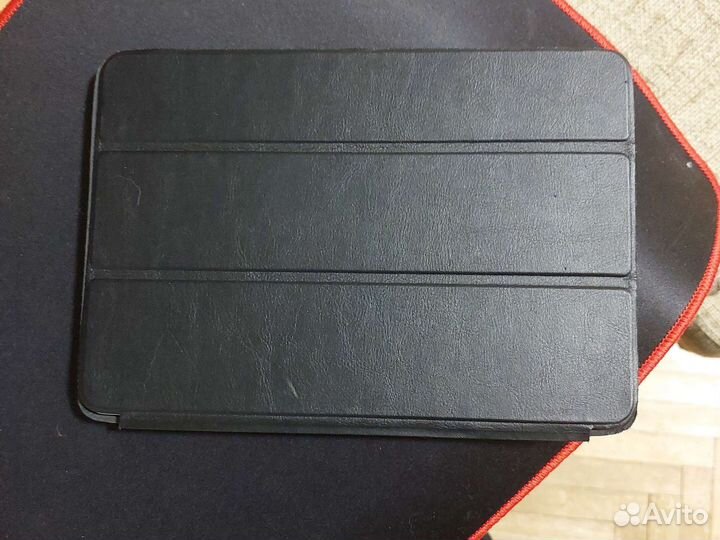 Samsung galaxy tab a