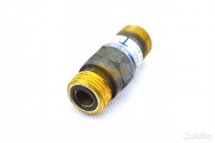 Холодильное устройство, другие benalu 0 (01.60)