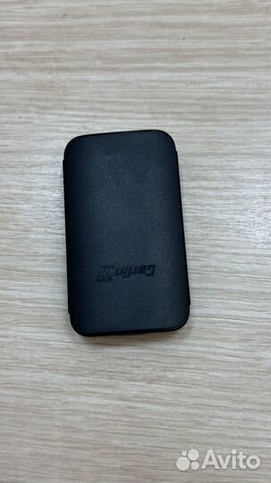 Carlinkit для авто