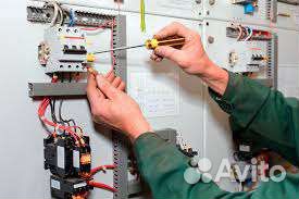 Мастер на час.Сборка мебели.Сантехник.Электрик