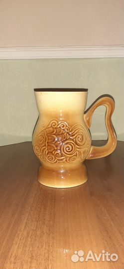 Столовая посуда