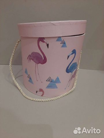 Набор тематический 