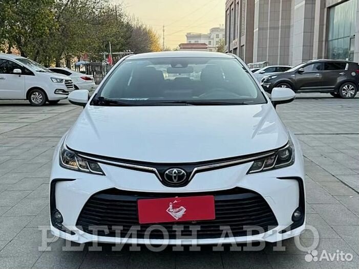 Авто под заказ до 2 млн. Гарантия возврата денег