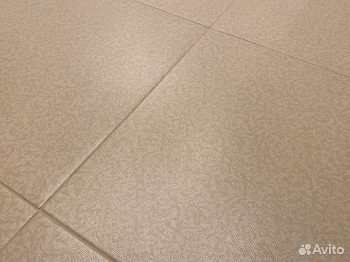 Кафельная плитка 41см*41см цена за 1шт