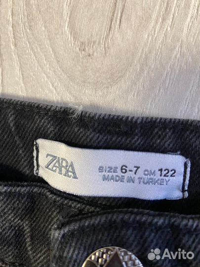 Качественые вещи на девочку