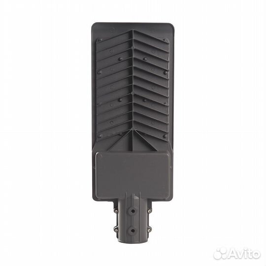 Светильник уличный на столб 80W SP3034 и крепление