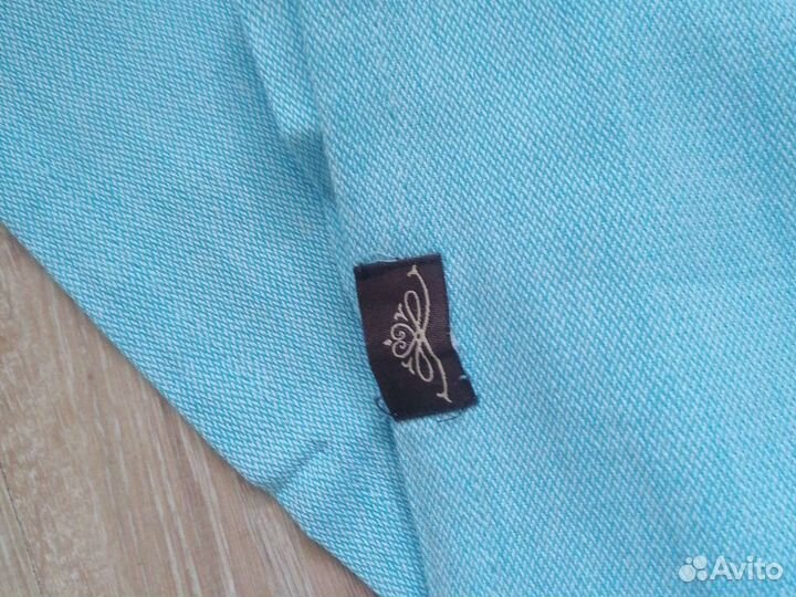 Слинг шарф estetica 470 см