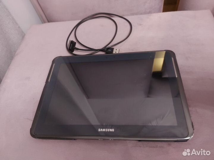 Планшет samsung 10.1 бу рабочий андроид 11