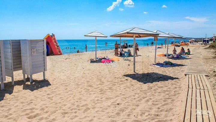 Участок 28 сот. (ИЖС)