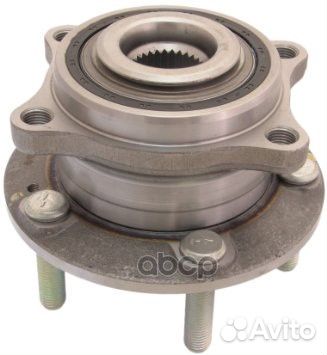 Ступица hyundai/KIA ORG 517502B010FFF