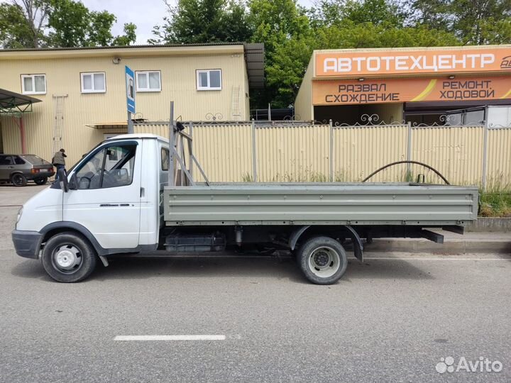 Регистрация изменения конструкции тс оформление