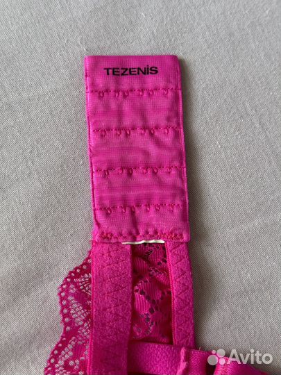 Бюстгальтер tezenis