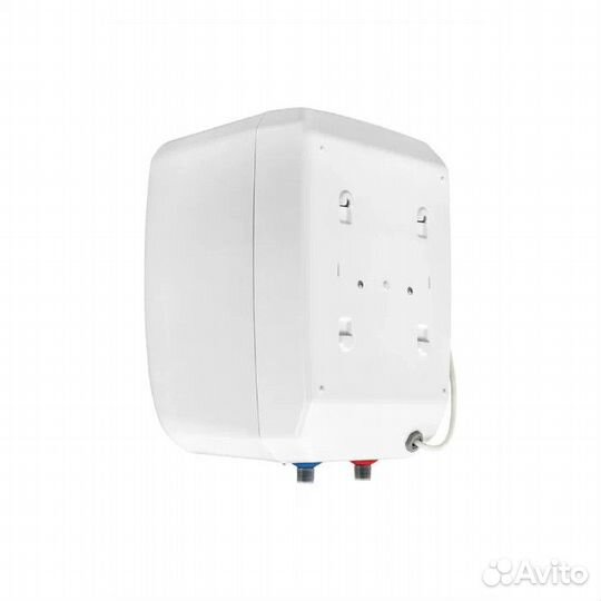 Metalac Bojler compact A 8 R