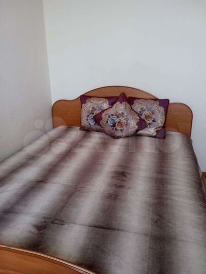 1-к. квартира, 39 м², 13/16 эт.