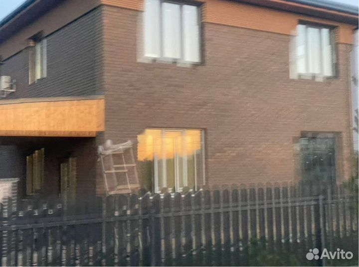 Пластиковые окна с установкой под заказ Rehau