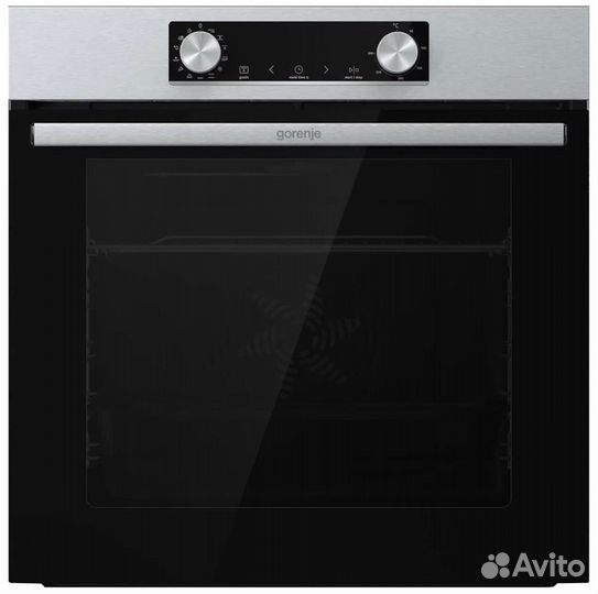 Новый Духовой шкаф Gorenje Словения/Гарантия 1г