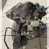 Suzuki swift III кпп 2004-2011, Энгельс