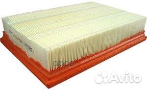 Фильтр воздушный 1232496 ford