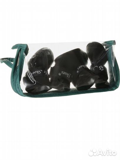 Сапожки для собак