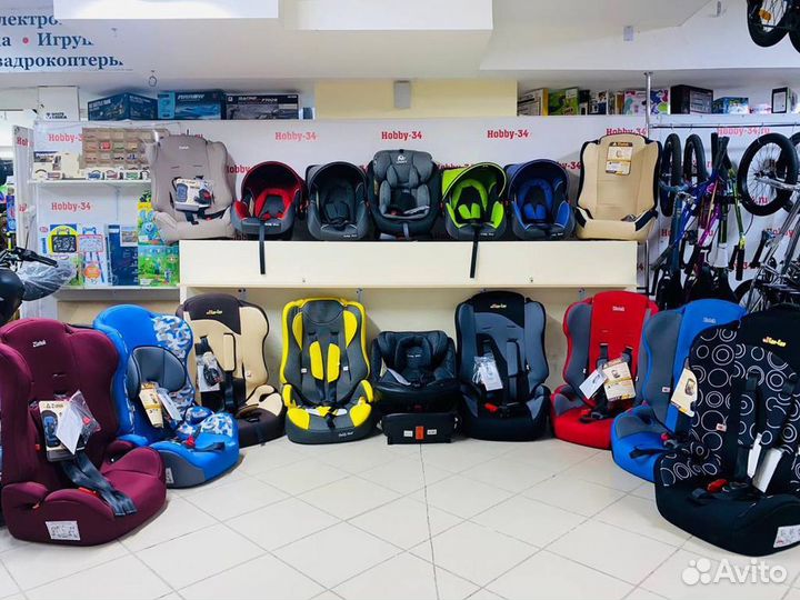 Детские Автокресла Siger, еду-еду, zlatek