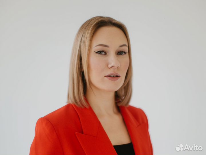 Юрист по земле, проверка земельного участка