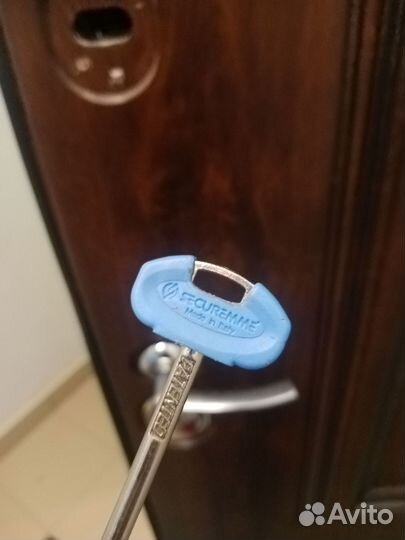 Вскрытие замков, Вскрытие Авто,Замена замков