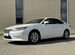 Lexus ES 2.5 AT, 2015, 123 000 км с пробегом, цена 2650000 руб.