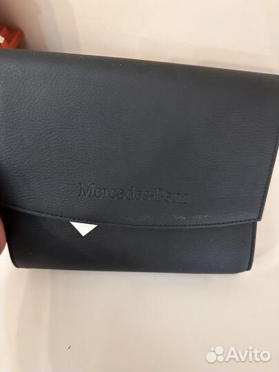 Руководство по эксплуатации mercedes