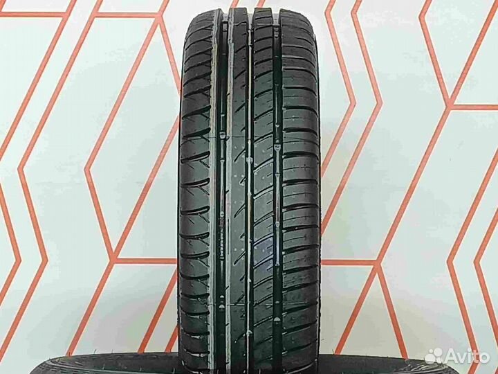Viatti Strada Asimmetrico V-130 175/70 R13 82H